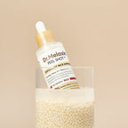 Dr.Melaxin Pell Shoot