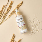 Dr.Melaxin Pell Shoot