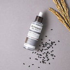 Dr.Melaxin Peel Shot Black