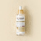 Dr.Melaxin Pell Shoot