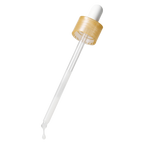 Dr.Melaxin Pell Shoot