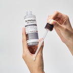 Dr.Melaxin Peel Shot Black