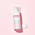 Dr.Melaxin Melting Cleanser