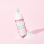 Dr.Melaxin Melting Cleanser