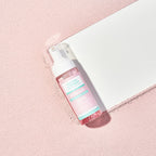 Dr.Melaxin Melting Cleanser